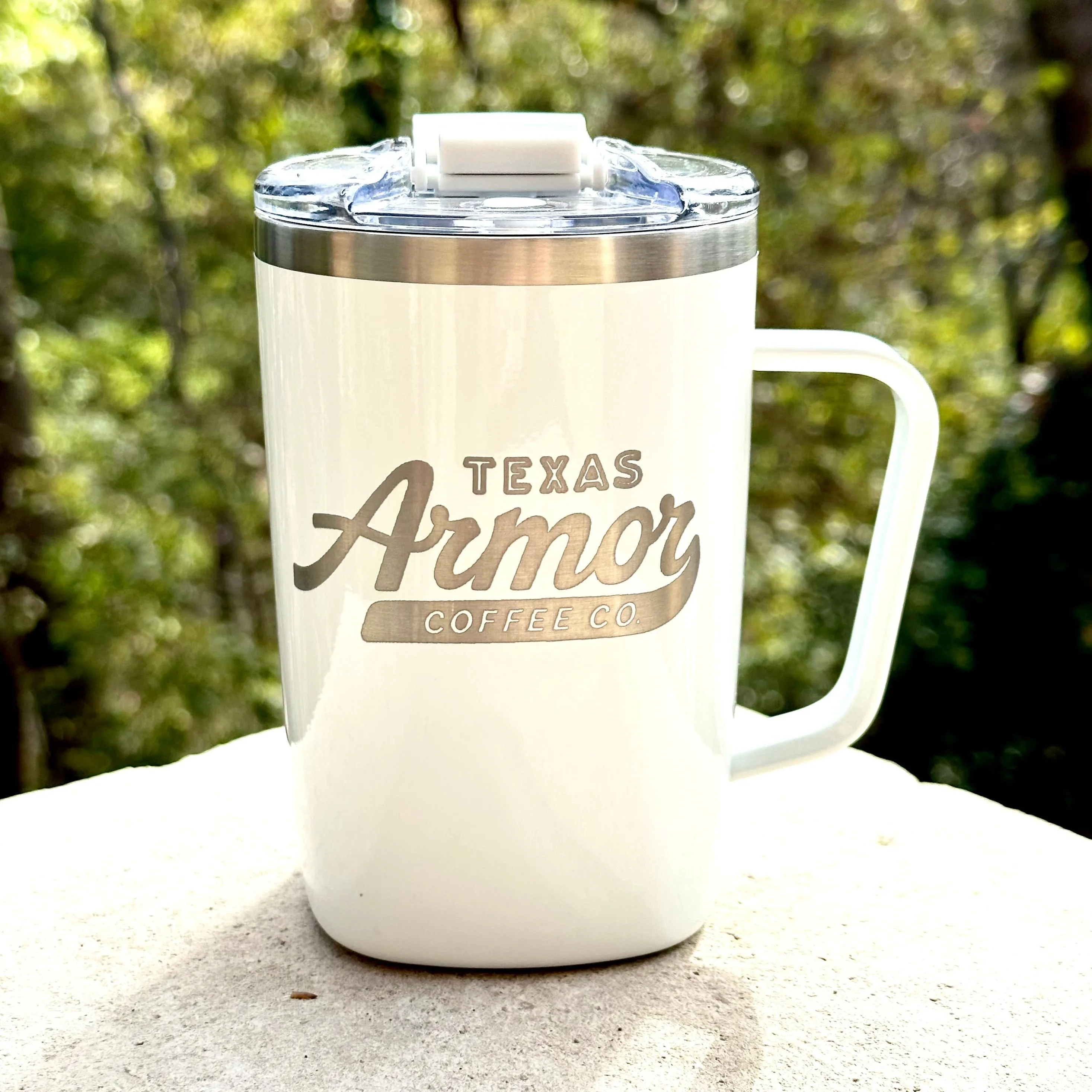 Tumbler Trio Bundle