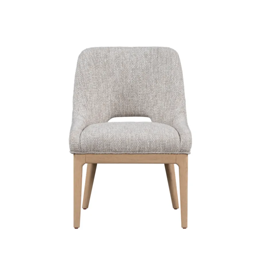 Zara Dining Chair
