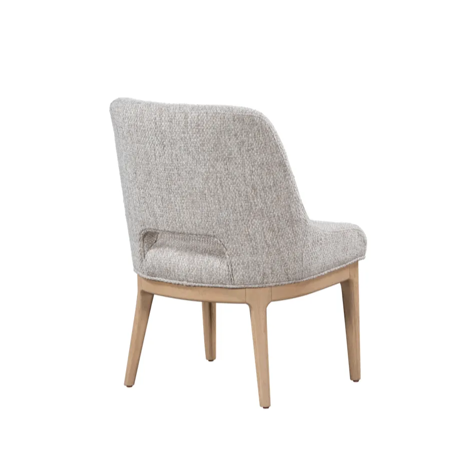 Zara Dining Chair