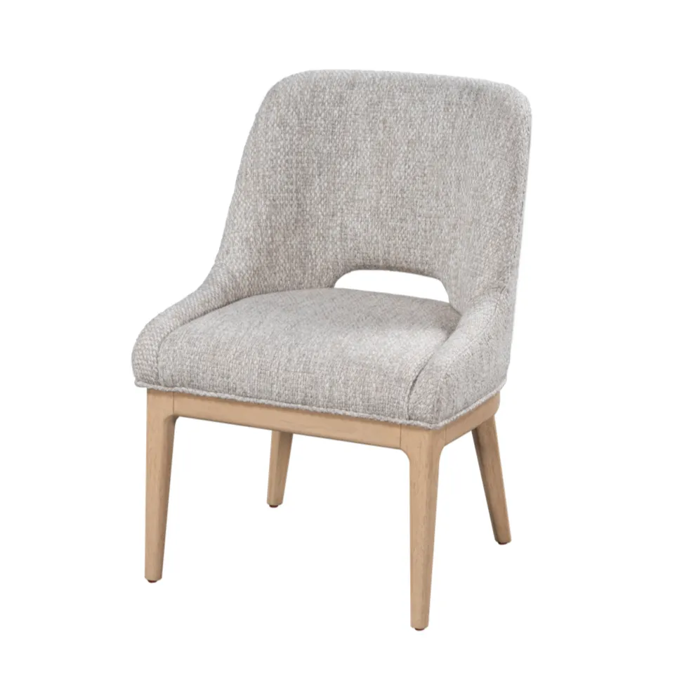 Zara Dining Chair