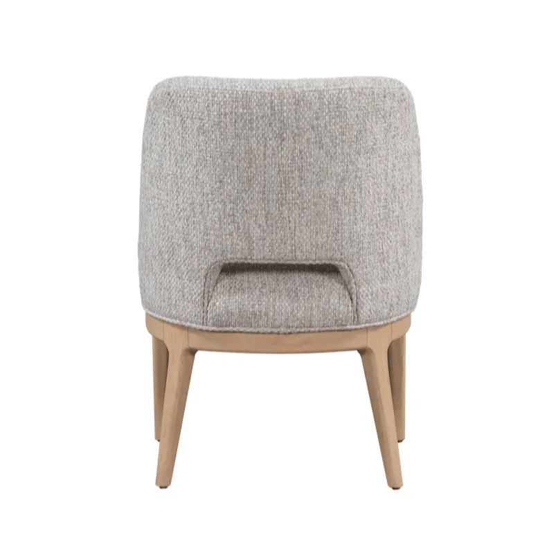 Zara Dining Chair