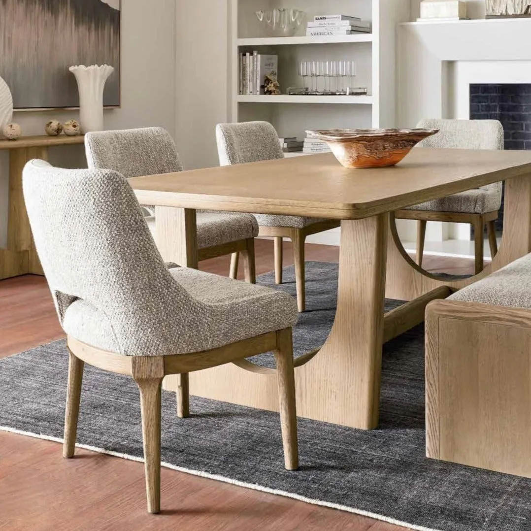 Zara Dining Chair