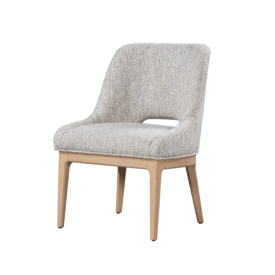 Zara Dining Chair