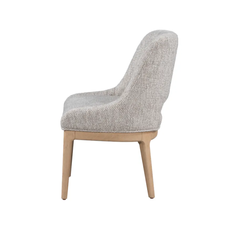 Zara Dining Chair
