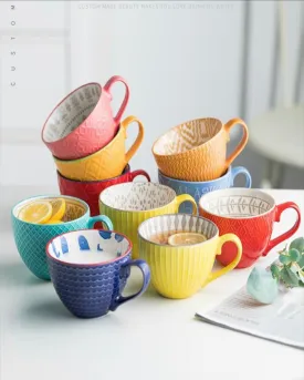 ZARA KIDS TEA SET