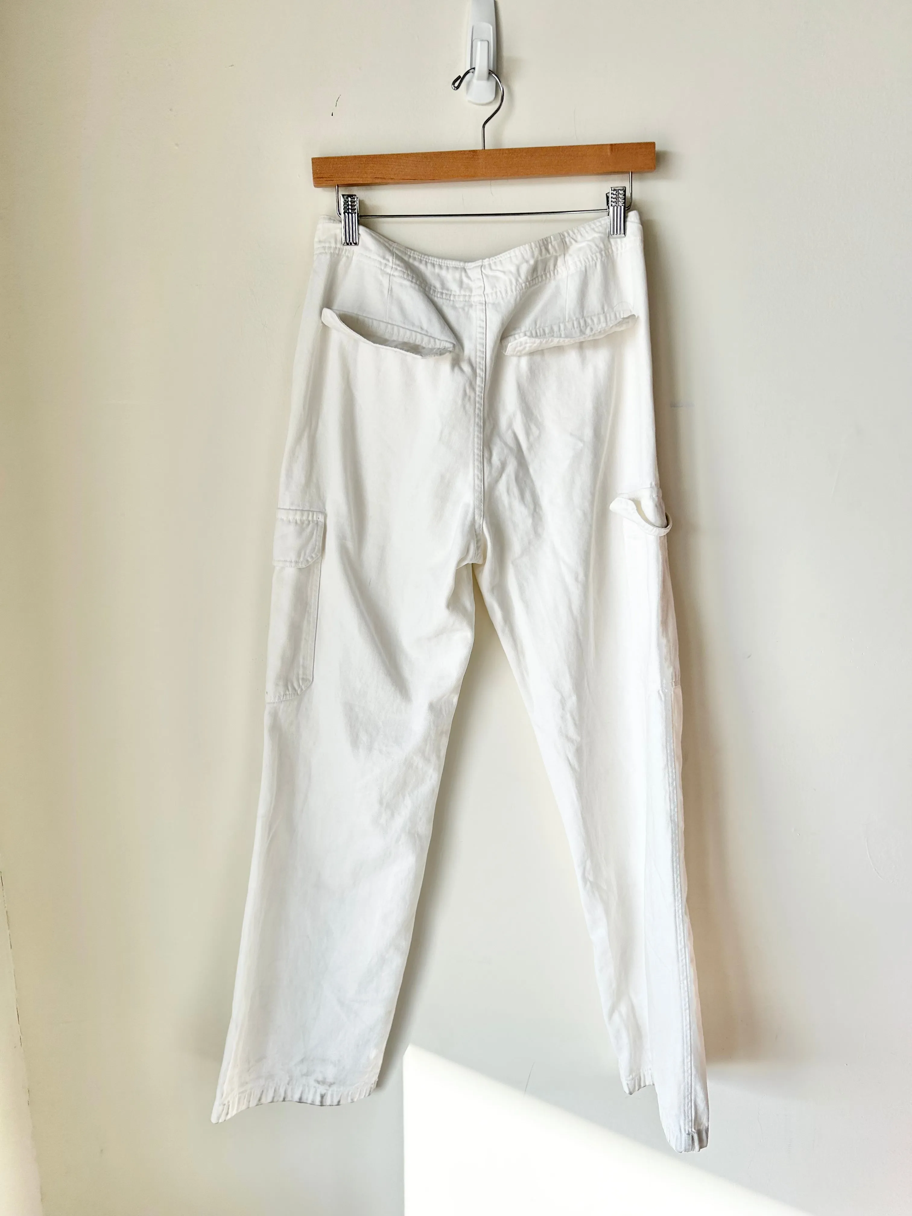 Zara Pants Size 5/6 (28)