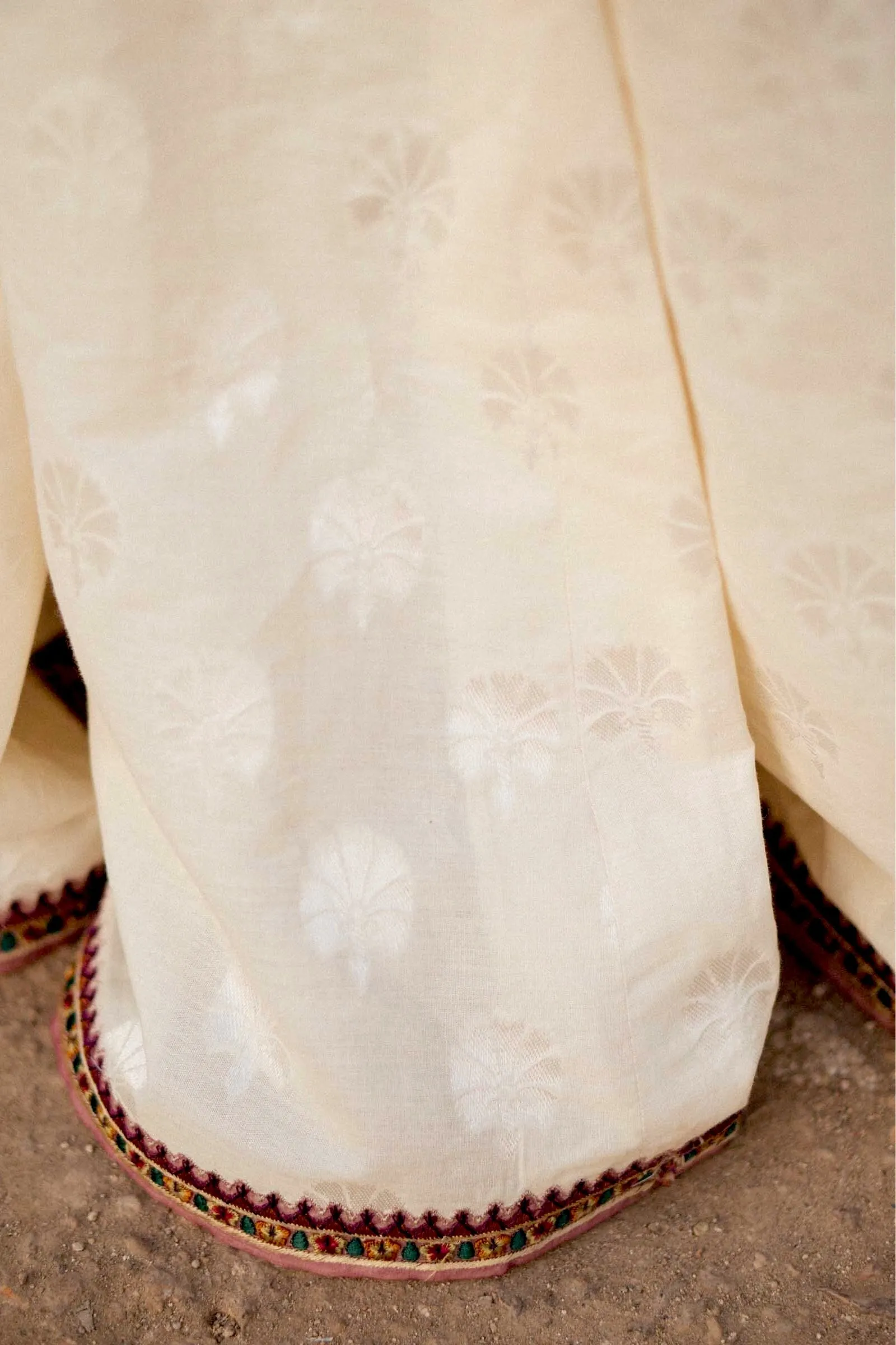 Zara Shahjahan Luxury Lawn Collection – Shabnam-B