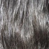 Zara wig - Feather Premier