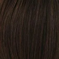 Zara wig - Feather Premier